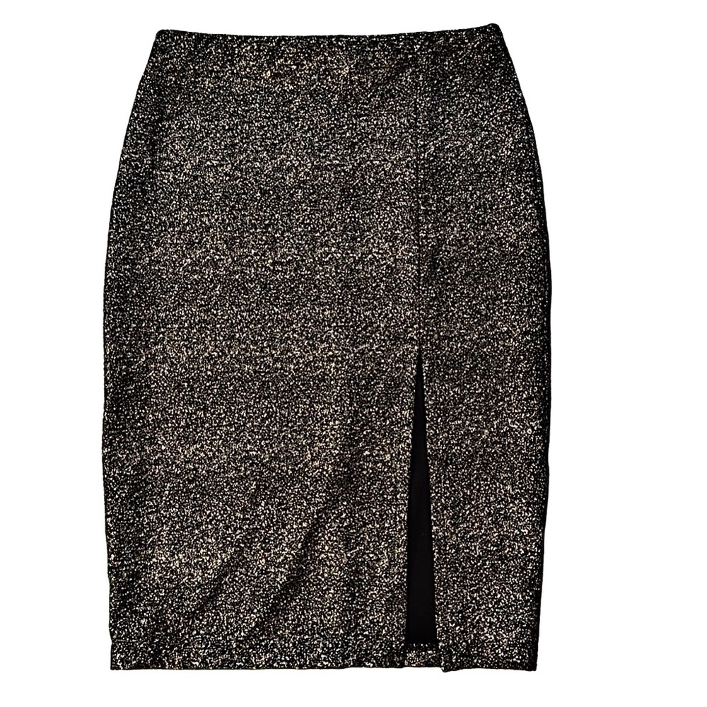 Love…Ady Pencil Skirt